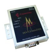 Comtrol DeviceMaster 1-Port Device Server 99435-0 Comtrol DeviceMaster 1-Port Device Server 99435-0