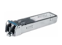Hirschmann SFP ( M-FAST SFP-LH/LC ) Hirschmann SFP ( M-FAST SFP-LH/LC )