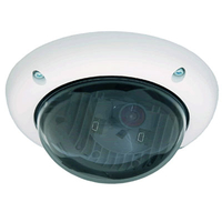 MOBOTIX MX-D24M-SEC MOBOTIX MX-D24M-SEC