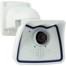 MOBOTIX M24M camera MX-M24M-SEC-Night MOBOTIX M24M camera MX-M24M-SEC-Night