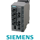 SIEMENS SIEMENS