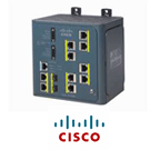 CISCO CISCO