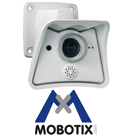 MOBOTIX MOBOTIX