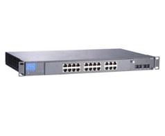 MOXA IKS-6324-F-HV-T MOXA IKS-6324-F-HV-T