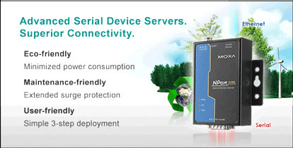 INDUSTRIAL NETWORKING AUSTRALIA INDUSTRIAL NETWORKING AUSTRALIA