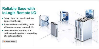 INDUSTRIAL NETWORKING AUSTRALIA INDUSTRIAL NETWORKING AUSTRALIA